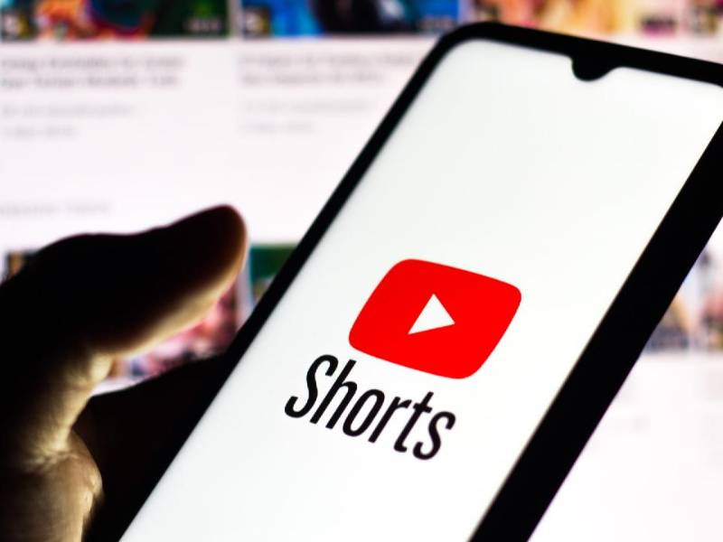 20% de los ‘youtubers’ gana dinero con los videos cortos