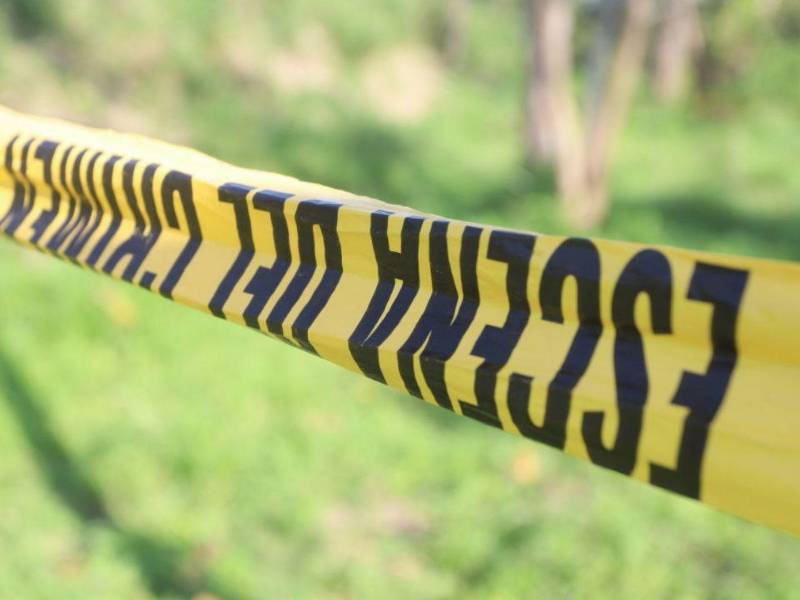 En promedio, al menos tres masacres se reportan mes a mes en Honduras durante la administración de Xiomara Castro.