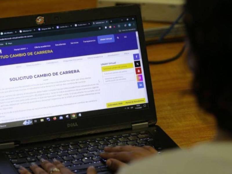 Para los expertos, con las pruebas psicométricas y de orientación vocacional, los estudiantes no cambian de carrera, pues contribuyen a tomar decisiones informadas y saber en qué área desean profesionalizarse.