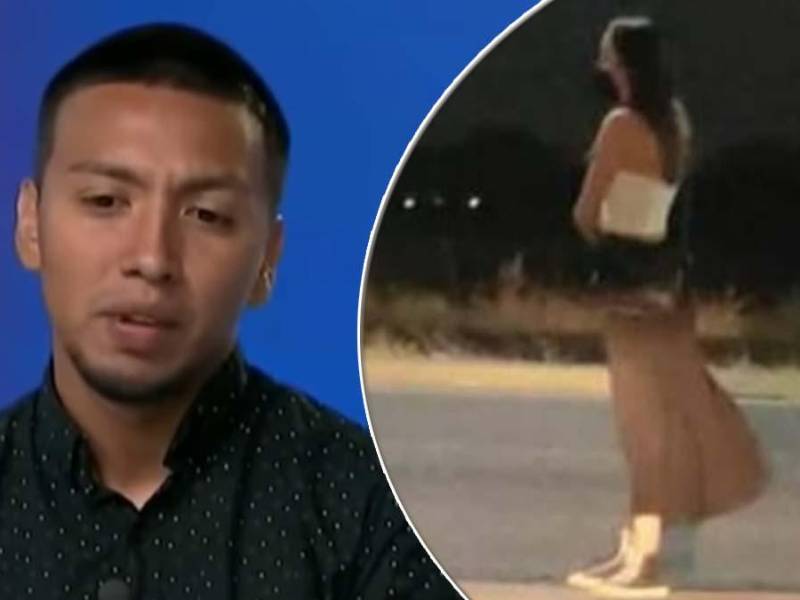 Composición fotográfica de Juan David Cuéllar y Debahni.