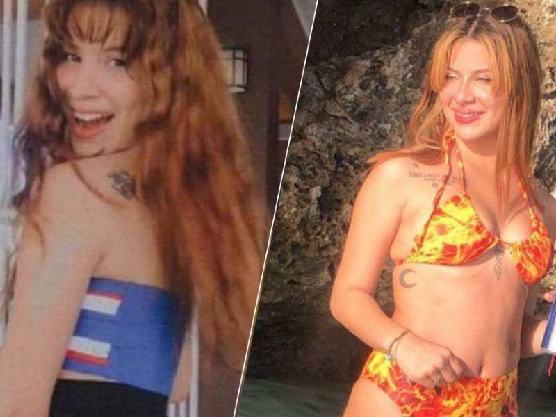 El criminal que acabó con la vida de Dulce Dominig Reyes Guatemala (19) se llevó el automóvil que ella conducía, pero la hipótesis del asalto quedó descartada por la Policía.