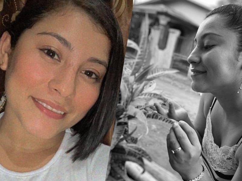 Dos mujeres muertas y una herida fue el saldo del tiroteo perpetrado anoche mientras una familia celebraba un quinceaños en Salamá, Colón.