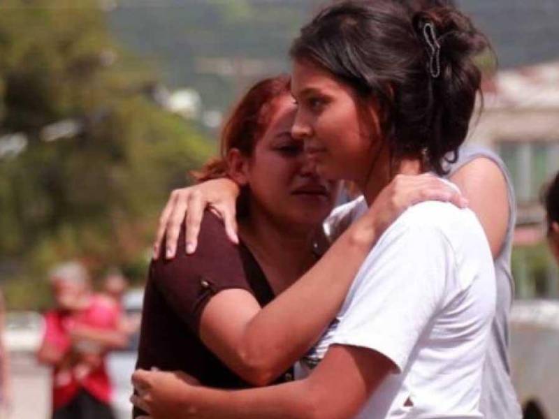 La muestra será de 7,200 hogares en los 18 departamentos del país.