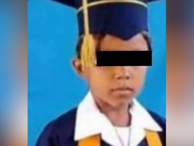 Fotografía en vida de Samuel Herrera Sarmiento.