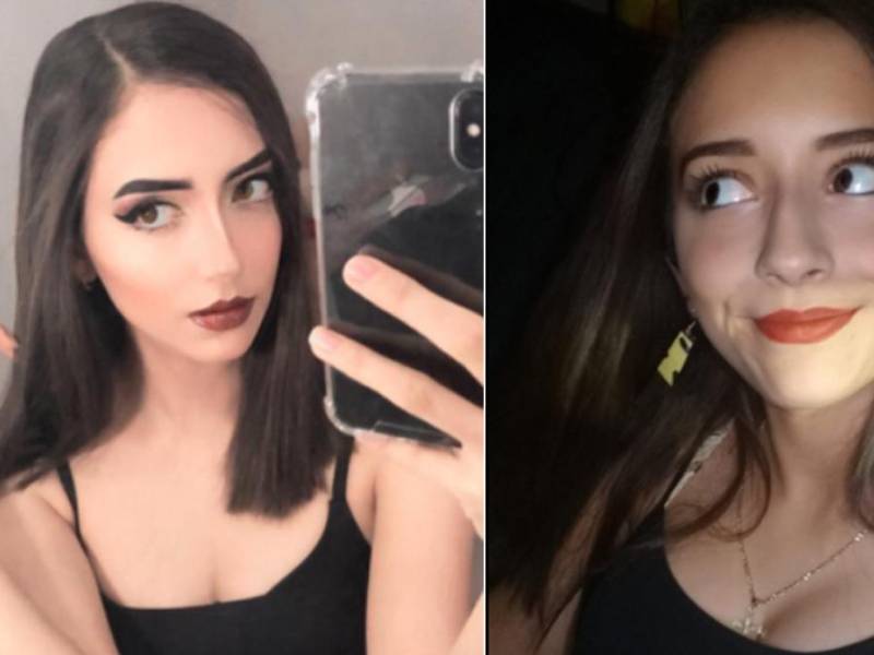 Padre de Debanhi de Escobar: Pensé que hallaría a mi hija con vida