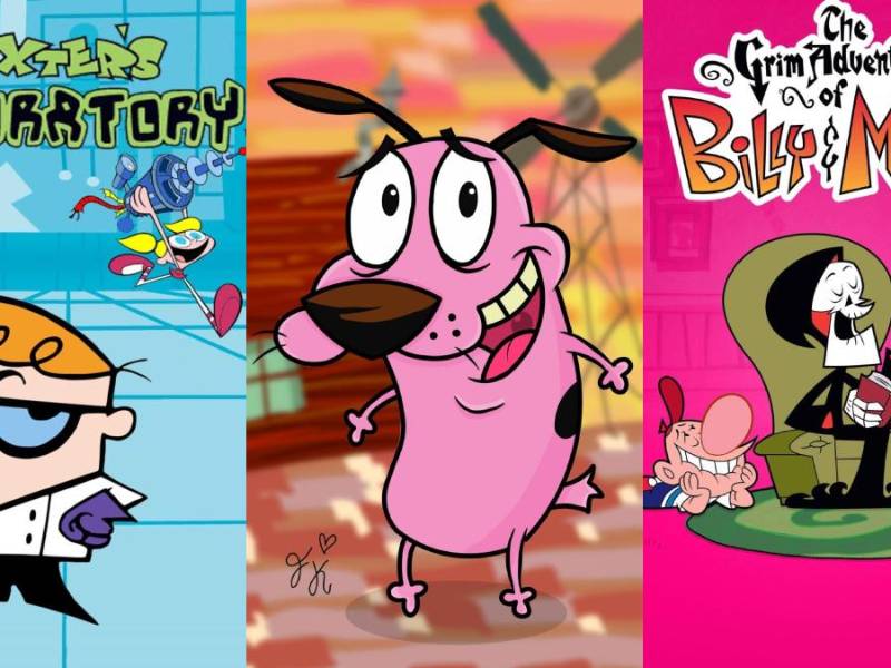 HBO Max es una plataforma con un amplio catalogo de contenido, uno de sus puntos fuertes es contar con las series de Cartoon Network. Si eres de los que creció viendo la programación de este canal, seguro te llevarán a esa etapa de tu vida cuando las disfrutaste.