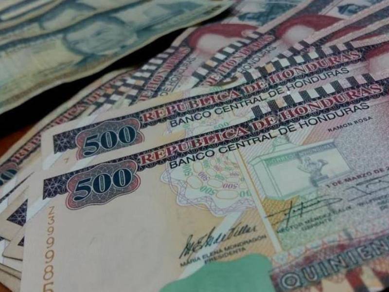 Aunque el Gobierno expresó en 2022 su preocupación por la deuda heredada, la ASJ señala que el nivel de endeudamiento se ha duplicado bajo su gestión.