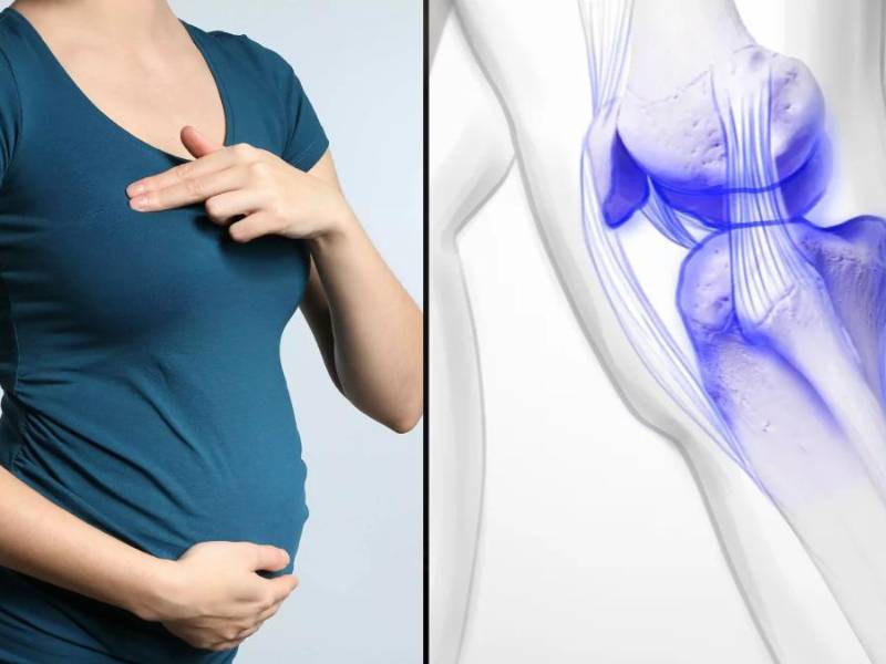 Hallan una hormona que podría ayudar a tratar problemas óseos graves