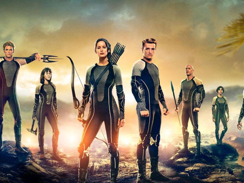 La conocida saga ‘The Hunger Games’ (‘Los Juegos del Hambre’) regresará a los cines con una nueva precuela que se estrenará en noviembre de 2026, anunció el jueves la productora de cine estadounidense Lionsgate.”Bienvenidos al Vasallaje del Segundo Trimestre. Los juegos del hambre: Amanecer en la cosecha – en cines el 20 de noviembre de 2026”, indicó la productora en X.