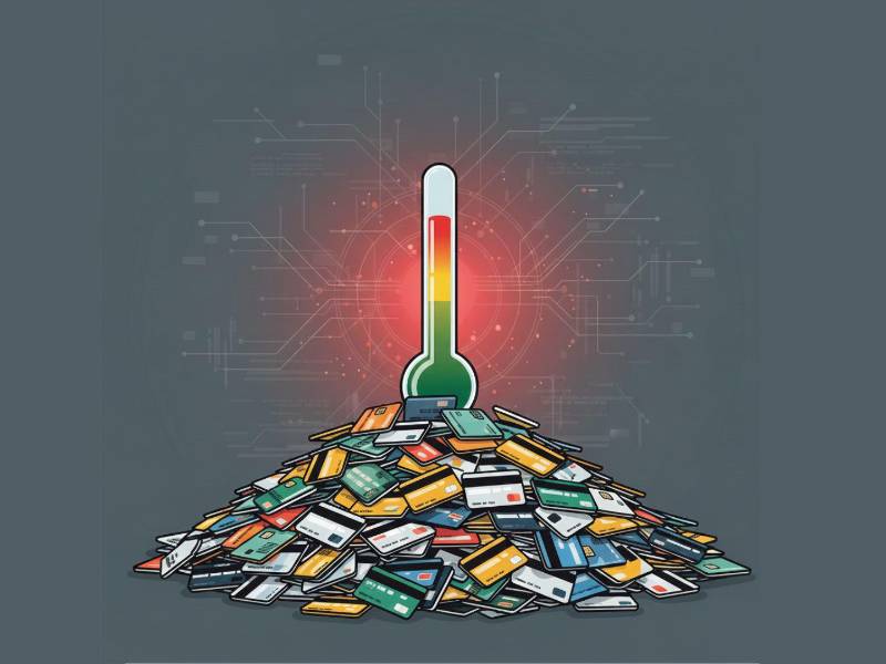 Los expertos sostienen que la eliminación de la Central de Riesgo traerá graves consecuencias a los usuarios financieros.