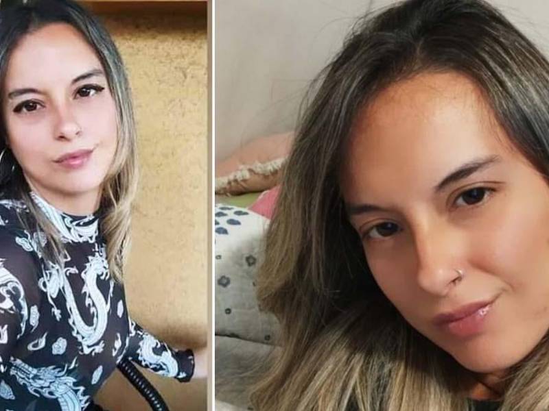 Conmoción en Chile: Asesinan a joven periodista Francisca Sandoval
