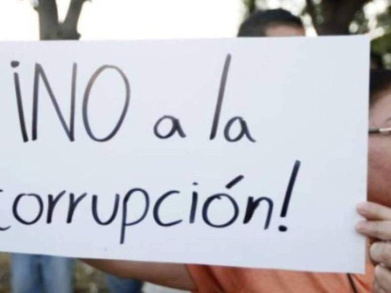 En 2024, Honduras obtuvo la peor calificación de su historia en el IPC, cayendo un punto y acercándose a los niveles más críticos de corrupción percibida, junto a Haití y Nicaragua.