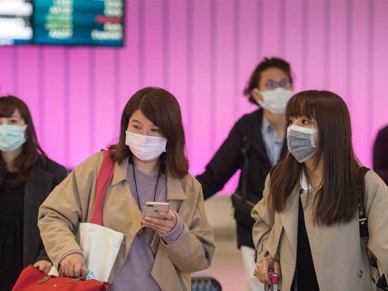 OPS pide redoblar esfuerzos para alcanzar el 70% de personas vacunadas contra covid-19