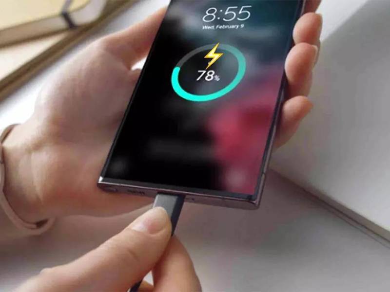 Consejos para que la batería de su teléfono funcione más tiempo