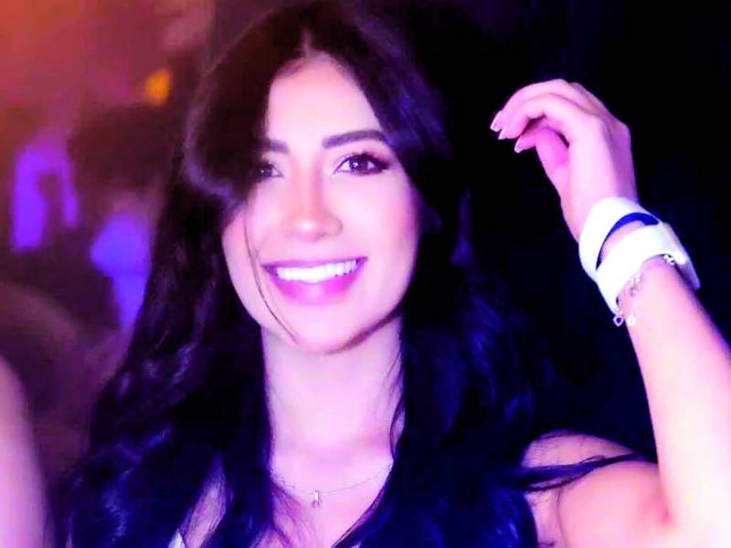 El tema está en discusión por caso de golpiza a la joven, cuyo agresor está libre.