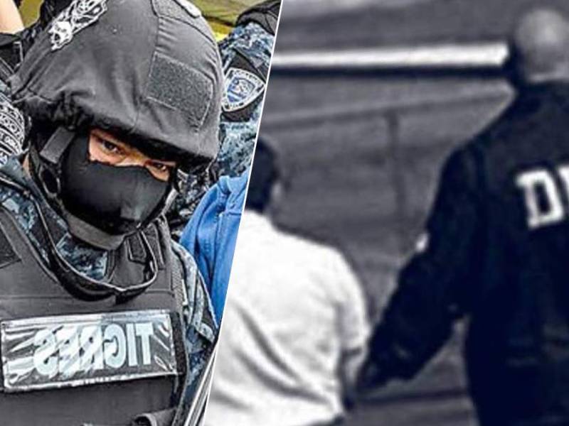 Foto ilustrativa/archivo