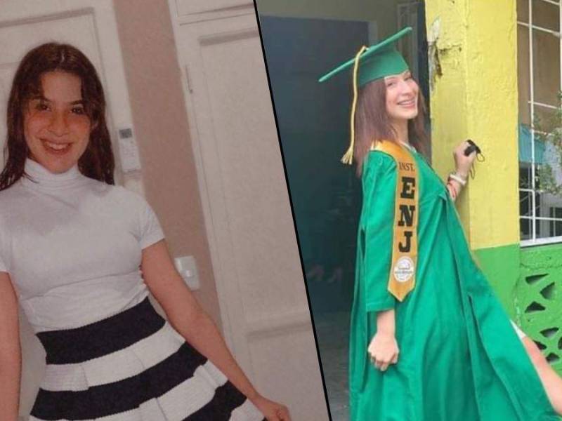 Una jovencita de apenas 19 años de edad fue atacada a balazos anoche por maleantes en la residencial Florida de La Ceiba, Atlántida.