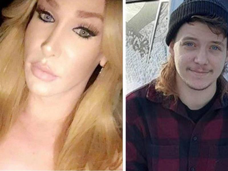 Las cinco personas que murieron en el tiroteo que tuvo lugar este sábado en un club LGBT en EEUU, en el que hubo más de 25 heridos, eran tres hombres y dos mujeres, informaron hoy las autoridades locales.