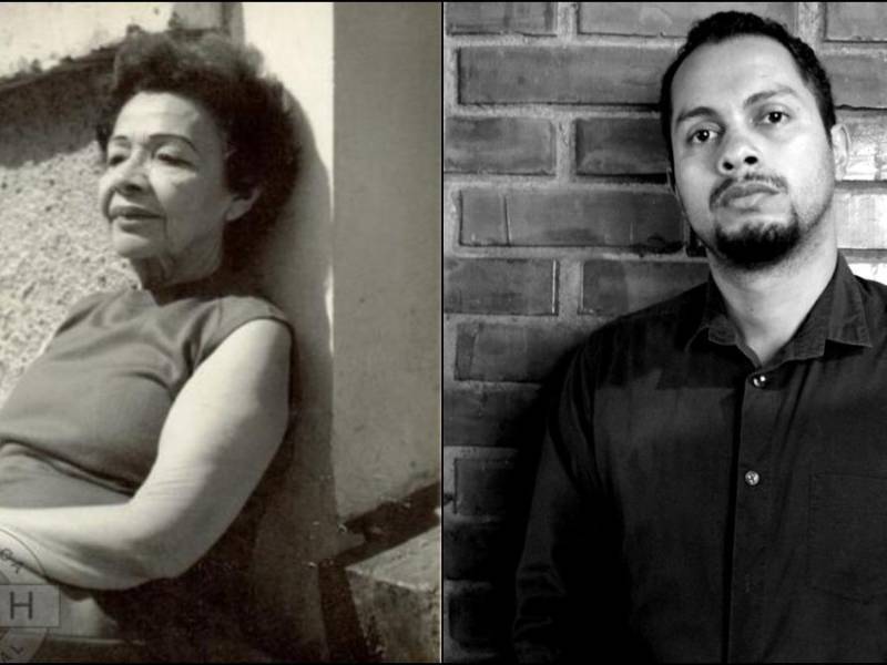 Escritores Hondureños: un legado inspirador