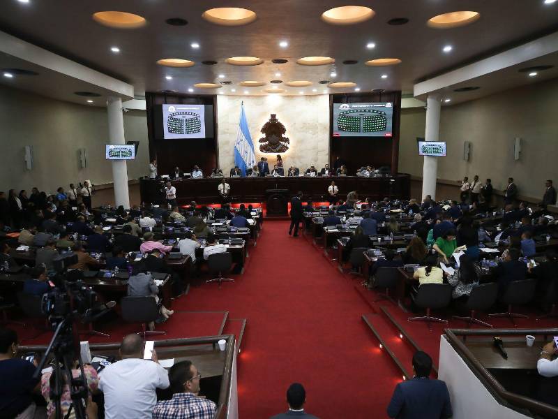 Diputados que enfrentan investigaciones o cuestionamientos públicos también figuran entre quienes buscan continuar en el Congreso.