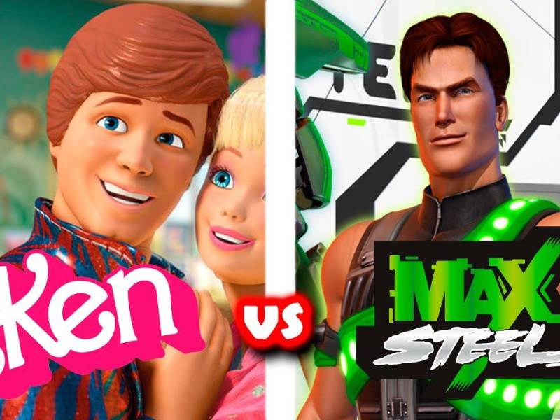 Barbie sigue cautivando a todos en su estreno. Sin embargo, desde hace unas semanas, con el estreno de la película protagonizada por Margot Robbie y Ryan Gosling, el nombre de la muñeca es cada vez más y más repetido.