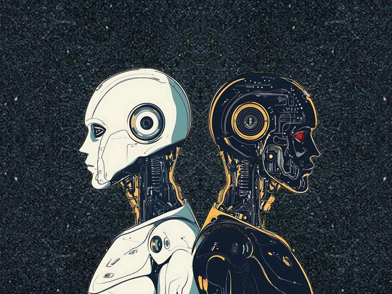 Las personas hacen todo lo posible para evitar caer en estos ataques, pero los ataques mejorados con IA son más difíciles de detectar que nunca.