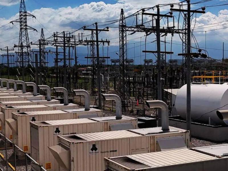 Los países de la región han seguido distintas rutas para organizar el sector eléctrico y Honduras comienza ahora una nueva etapa.