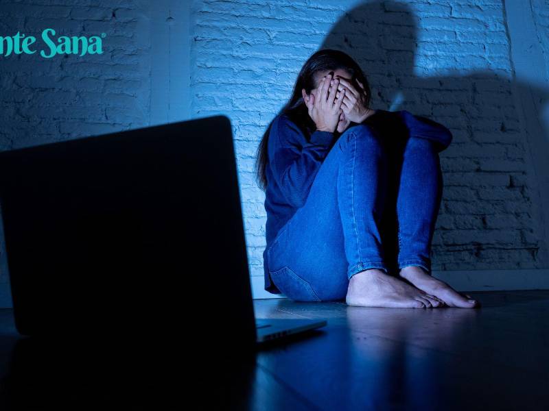 El 55% de los estudiantes de quinto a octavo grado sufren algún tipo de acoso escolar, según un estudio del Observatorio Educativo de la UPNFM.