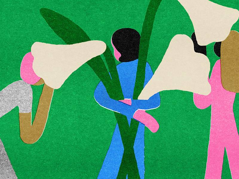 Sonja Lyubomirsky ha sido una destacada investigadora en la ciencia de la felicidad durante décadas. Y durante el mismo tiempo, la gente le ha preguntado: ¿Cuál es el secreto?