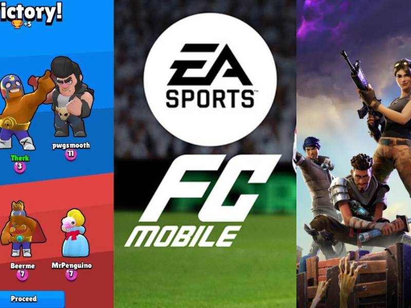 Actualmente hay una extensa variedad de juegos gratuitos en todos los géneros imaginables, y los móviles son las plataformas por excelencia con este tipo de catálogo. Conozca algunos juegos con buenas críticas por los gamers.