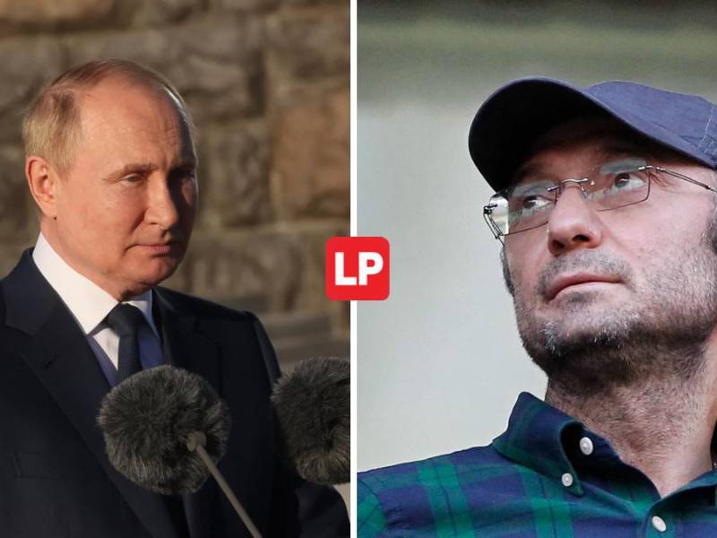 La información estaba incluida en los llamados Papeles de Pandora, documentos confidenciales obtenidos por el Consorcio Internacional de Periodistas de Investigación.