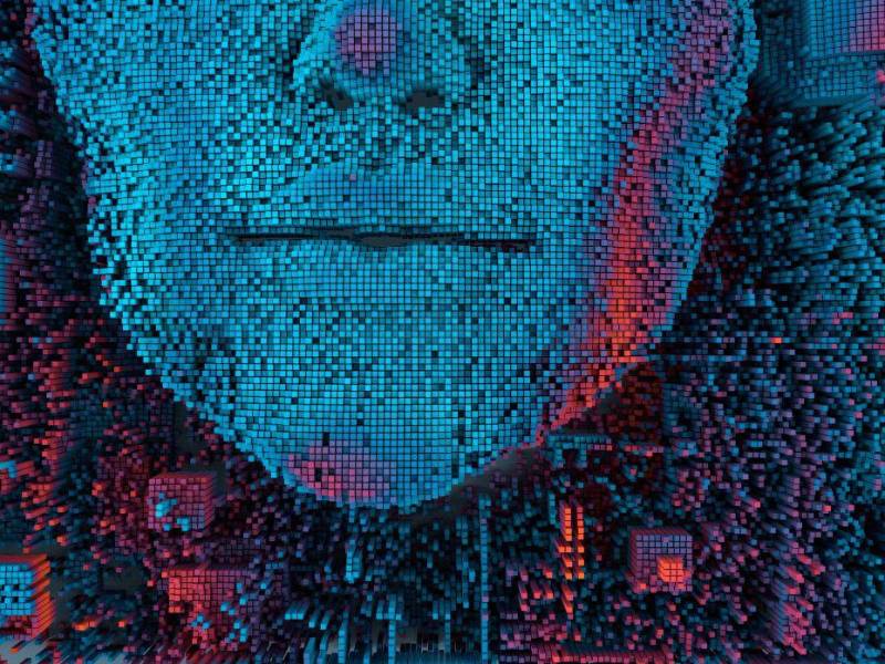 Los fragmentos de las conversaciones del ingeniero Blake Lemoine con LaMDA se han viralizado en redes sociales causando alarma y fascinación.