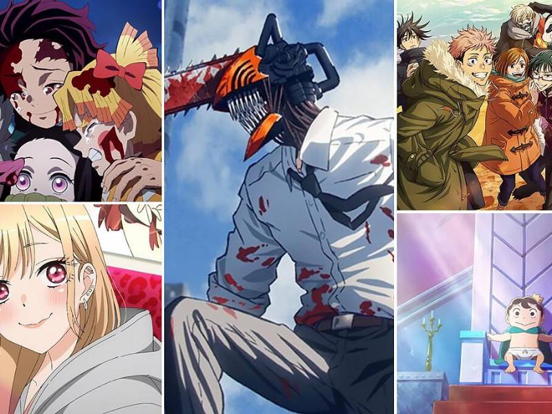 Los usuarios de Prime Video Channels pueden configurar hasta cinco perfiles y pueden aplicar controles parentales a cuentas particulares.