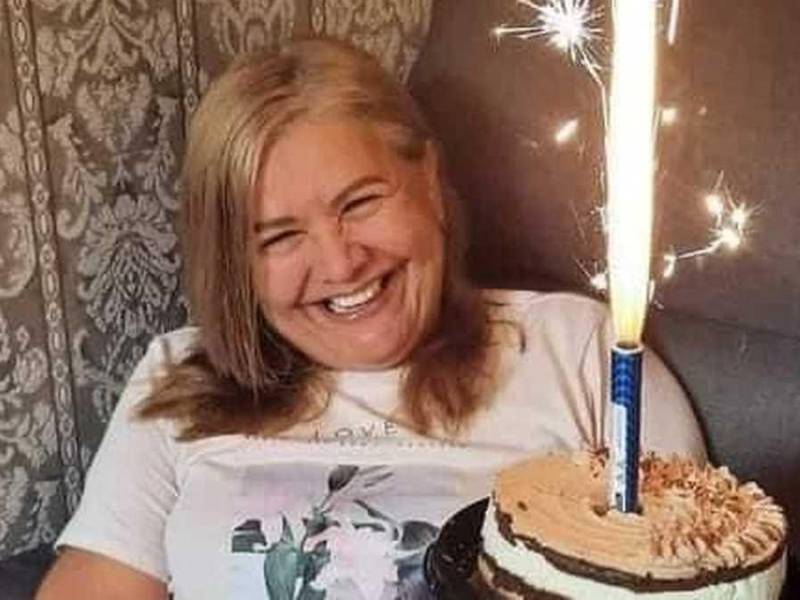 Martha Sepúlveda había programado su muerte asistida para hace dos semanas, pero fue suspendida a último momento.