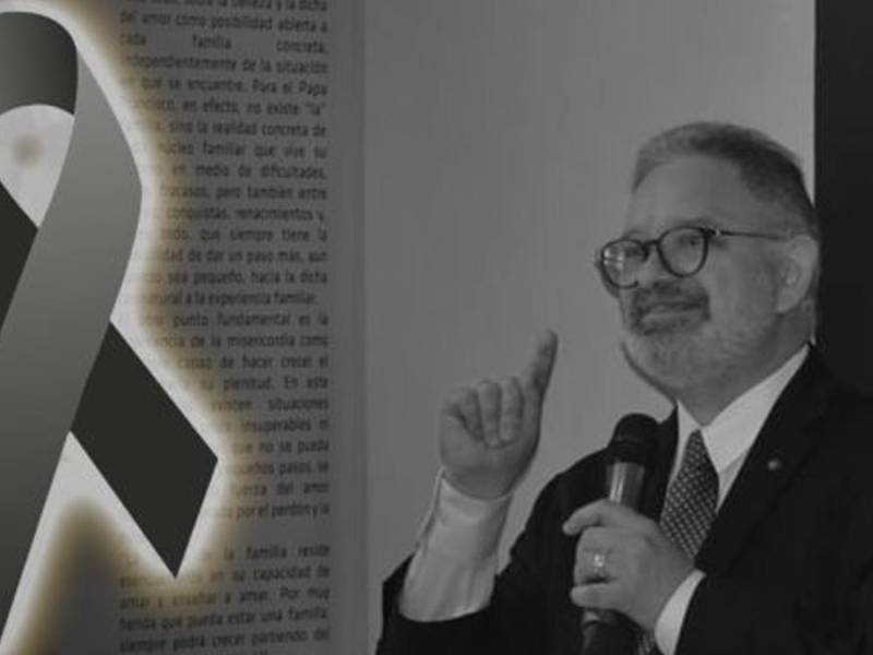 Carlos Ávila estuvo ligado al sector privado, la educación, la cultura y la política dentro y fuera de su país.