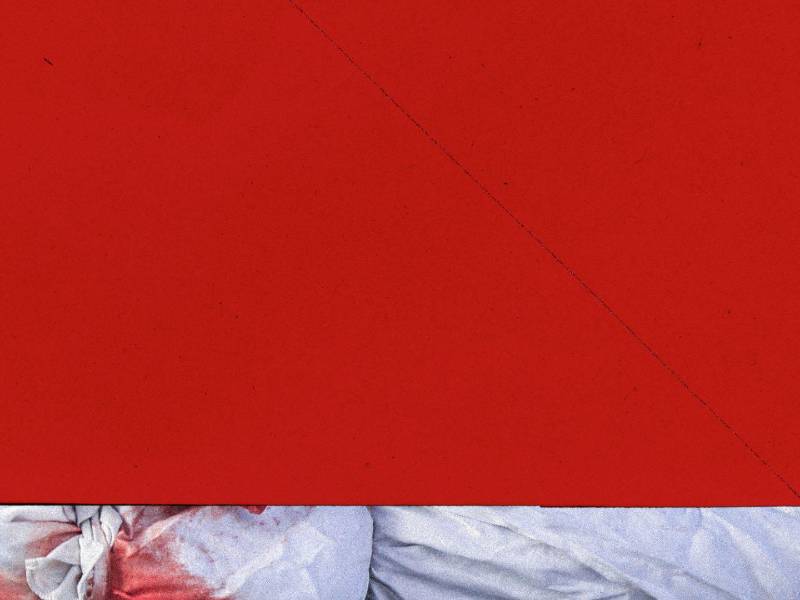 Ya no se puede negar: Israel tiene que rendir cuentas por Gaza