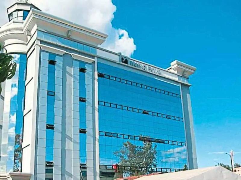 El Inprema es la institución estatal que más intervenciones ha tenido. El gobierno de Nasry Asfura ya juramentó a los comisionados interventores de esta entidad.