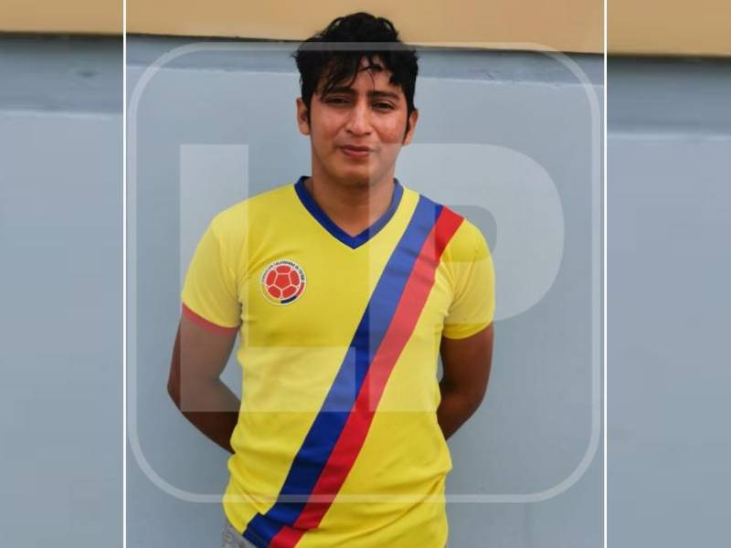 Capturan a joven acusado de chantajear sexualmente a quinceañera por Facebook