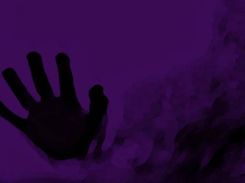 ¿Martes 13 de mala suerte? Origen de la superstición