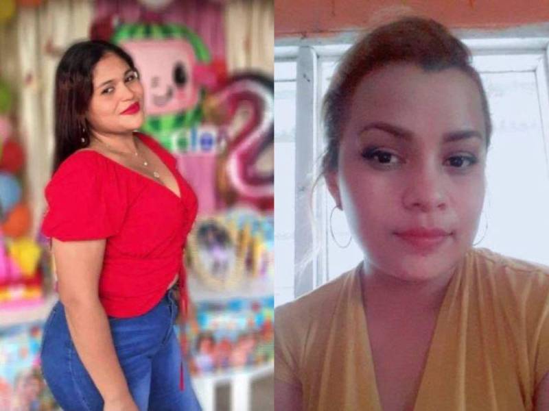 En las últimas horas, una joven de Honduras fue trágicamente asesinada por el exnovio de su amiga mientras intentaba protegerla.