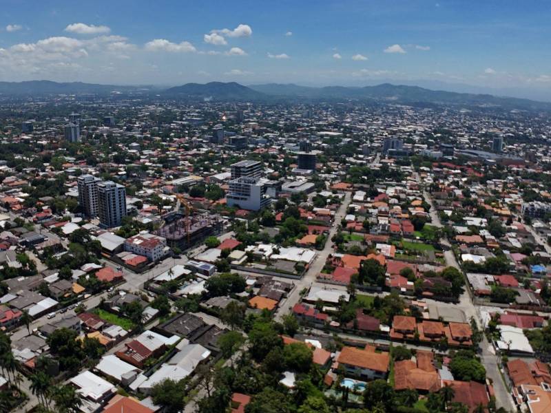 En San Pedro existe un plan de ordenamiento territorial, expertos sugirieron actualizarlo, realizar inspecciones periódicas en los edificios y reforzar las estructuras vulnerables ante sismos.