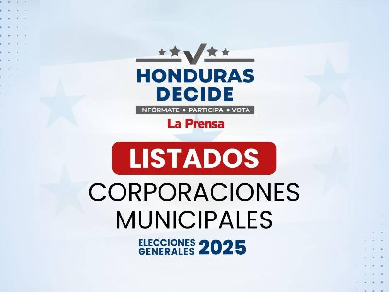 La declaratoria oficial de resultados a nivel municipal se realizó sin concluir el escrutinio especial.