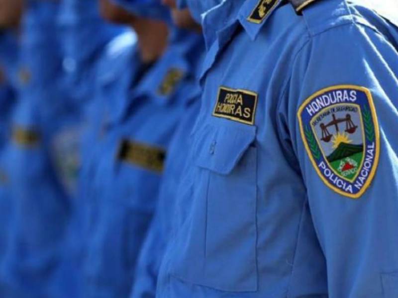 Sin embargo, las autoridades detallaron que el resto de peticiones deberán abordarse con instituciones como la Procuraduría General de la República y otras Secretarías de Estado.