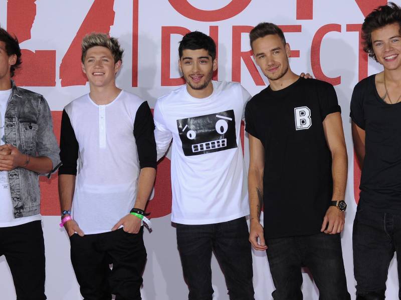 En un comunicado difundido a través de Instagram, los exmiembros de la banda explican que “a su debido momento, cuando todo el mundo sea capaz, habrá más que decir”, pero que por ahora se tomarán un tiempo para “llorar y procesar” el fallecimiento de Payne, de 31 años.