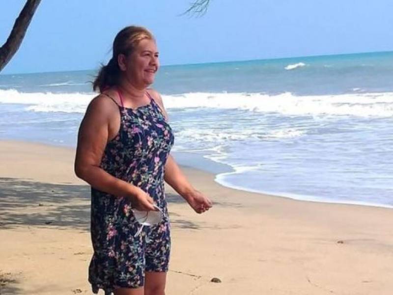 La eutanasia de Martha Sepúlveda programada para el pasado domingo fue suspendida por autoridades colombianas.