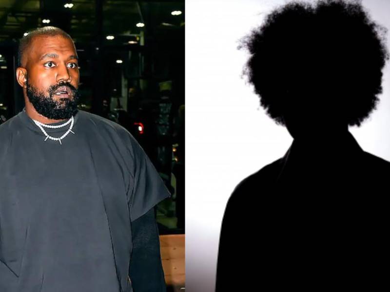 En una demanda presentada ante el Tribunal del Condado de Los Ángeles y obtenida por medios estadounidenses, Trevor Phillips, afroamericano, describe los abusos que sufrió por parte del cantante de ‘Flashing Lights’ desde que comenzó a trabajar con él en 2022 para su marca Yeezy.