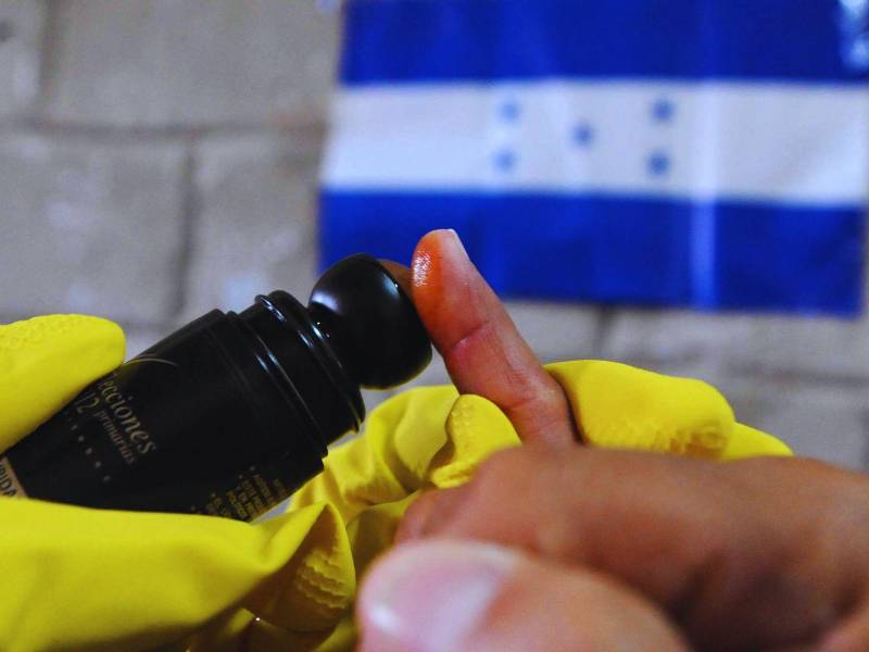 Los centros de votación comienzan a las 7:00 am a recibir votantes. Los miembros de las mesas electorales, al igual que los custodios y todo el personal involucrado en la logística electoral deben estar antes para evitar contratiempos. La votación cierra por lo general a las 5:00 pm.