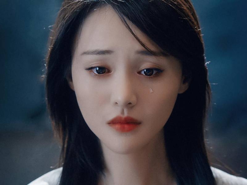 Famosa actriz incluida en lista de “deshonestos” por no pagar deuda millonaria