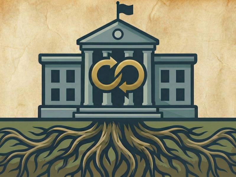 En Honduras prevalece la reelección en los alcaldes, de los cuales varios ya llevan hasta dos décadas en sus puestos.