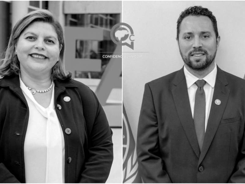 Protegiendo nuestros océanos: combate a la pesca ilegal